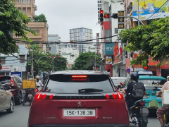 Ảnh bìa bài viết 895489
