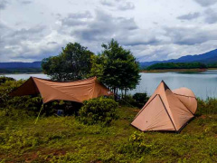 Ảnh bìa bài viết 895501
