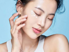 Ảnh bìa bài viết 895506
