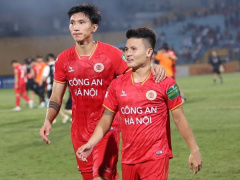Ảnh bìa bài viết 895552