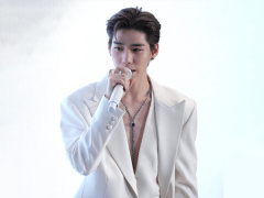 Ảnh bìa bài viết 895538