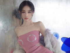 Ảnh bìa bài viết 895474