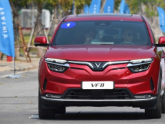 Ảnh bìa bài viết 895591
