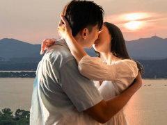 Ảnh bìa bài viết 895539