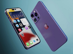 Ảnh bìa bài viết 895491