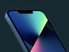 Ảnh bìa bài viết 895486