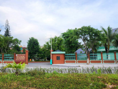 Ảnh bìa bài viết 895582