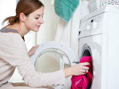 Ảnh bìa bài viết 895589