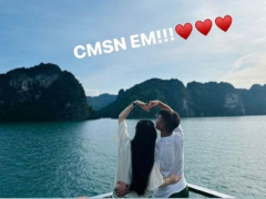 Ảnh bìa bài viết 895531