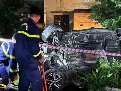 Ảnh bìa bài viết 895473