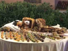 Ảnh bìa bài viết 895515