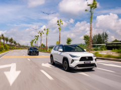 Ảnh bìa bài viết 895520