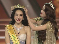 Ảnh bìa bài viết 895659