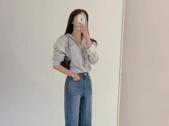 Ảnh bìa bài viết 895669