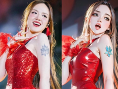 Ảnh bìa bài viết 895698