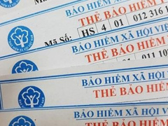 Ảnh bìa bài viết 895689