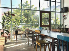 Ảnh bìa bài viết 895710