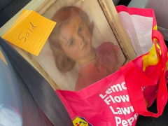 Ảnh bìa bài viết 895649