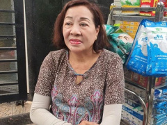 Ảnh bìa bài viết 895779