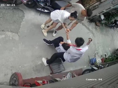 Ảnh bìa bài viết 895793