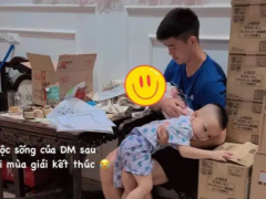 Ảnh bìa bài viết 895665