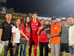 Ảnh bìa bài viết 895696