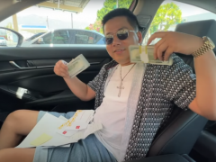 Ảnh bìa bài viết 895674