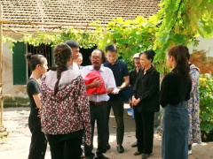 Ảnh bìa bài viết 895709