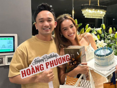 Ảnh bìa bài viết 895650