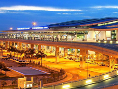 Ảnh bìa bài viết 895747