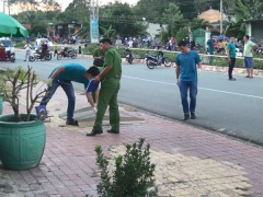 Ảnh bìa bài viết 895657