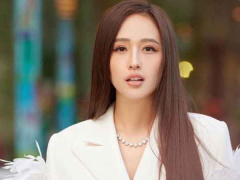 Ảnh bìa bài viết 895695