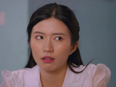 Ảnh bìa bài viết 895785