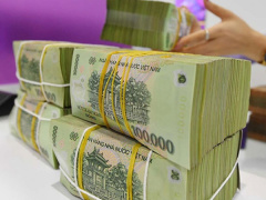 Ảnh bìa bài viết 895704