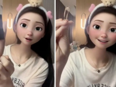 Ảnh bìa bài viết 895771