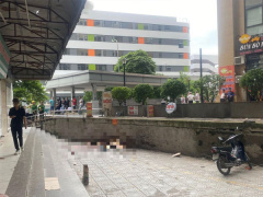 Ảnh bìa bài viết 895712