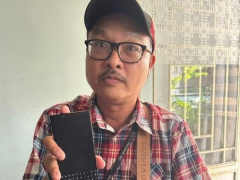 Ảnh bìa bài viết 895682