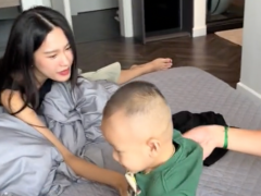 Ảnh bìa bài viết 895722