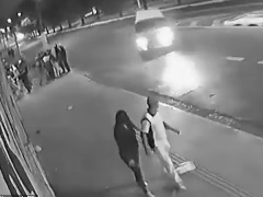 Ảnh bìa bài viết 895716