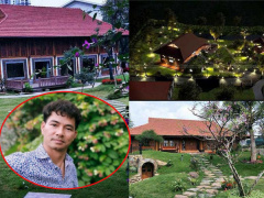 Ảnh bìa bài viết 895777