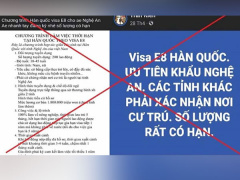 Ảnh bìa bài viết 895941