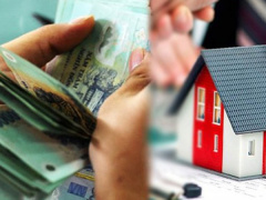 Ảnh bìa bài viết 895929