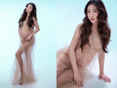 Ảnh bìa bài viết 895876