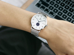 Ảnh bìa bài viết 895881