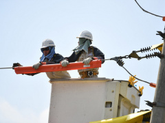 Ảnh bìa bài viết 895894