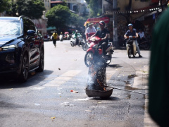 Ảnh bìa bài viết 895920