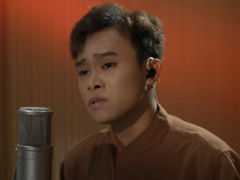 Ảnh bìa bài viết 895835