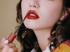 Ảnh bìa bài viết 895865