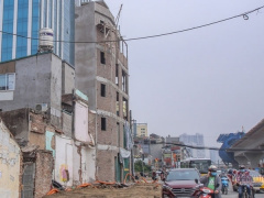 Ảnh bìa bài viết 895901