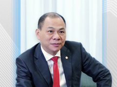 Ảnh bìa bài viết 895866